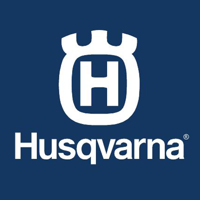 Husqvarna Logo